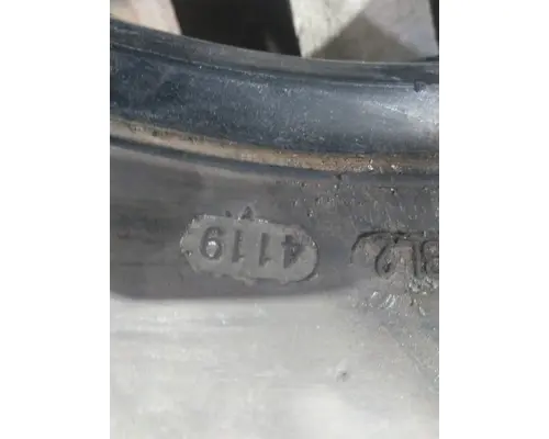 OTHER 245/70R19.5 TIRE