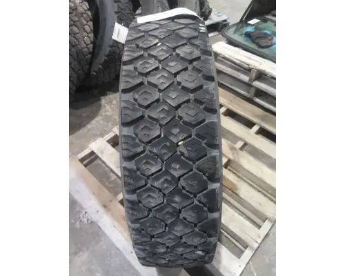 OTHER 245/70R19.5 TIRE