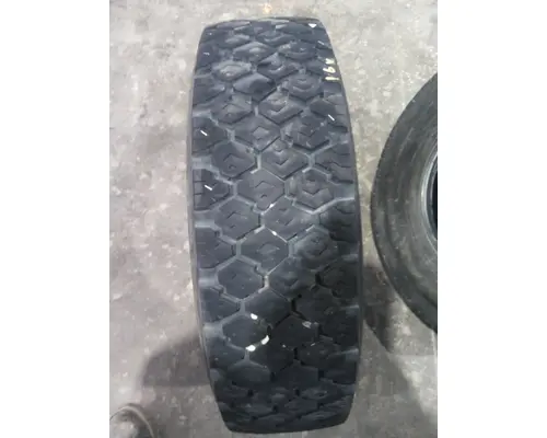 OTHER 245/70R19.5 TIRE
