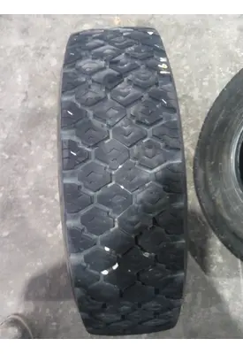 OTHER 245/70R19.5 TIRE