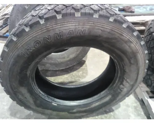 OTHER 245/70R19.5 TIRE