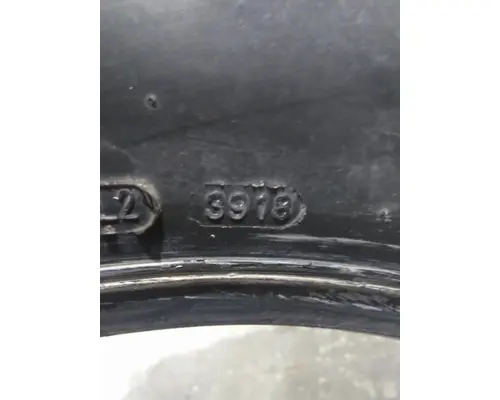 OTHER 245/70R19.5 TIRE