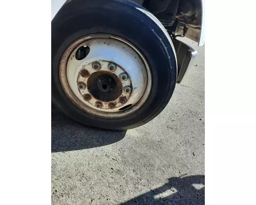 OTHER 245/75R22.5 TIRE