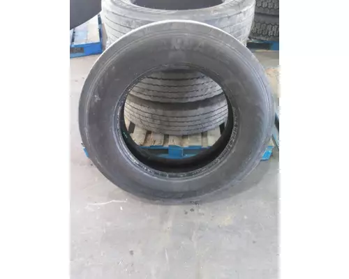 OTHER 255/70R22.5 TIRE