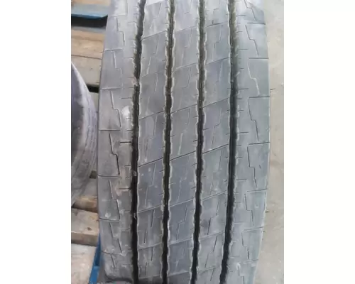 OTHER 255/70R22.5 TIRE