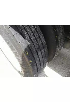 OTHER 255/70R22.5 TIRE