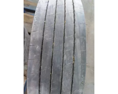 OTHER 255/70R22.5 TIRE