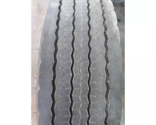 OTHER 255/70R22.5 TIRE