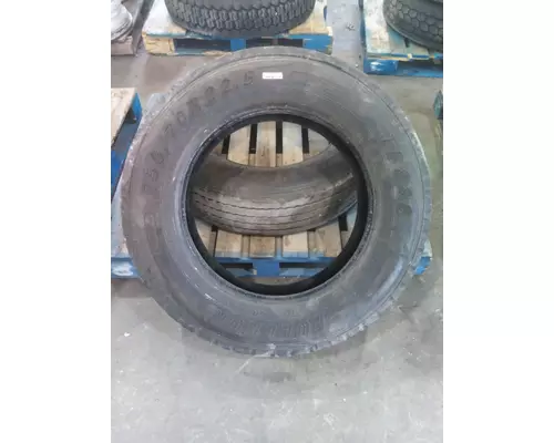 OTHER 255/70R22.5 TIRE