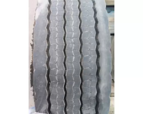 OTHER 255/70R22.5 TIRE