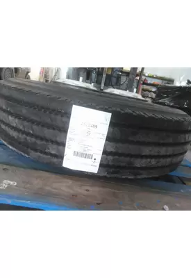 OTHER 255/70R22.5 TIRE