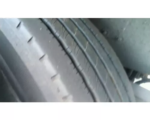 OTHER 255/70R22.5 TIRE