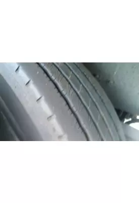 OTHER 255/70R22.5 TIRE