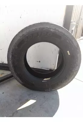 OTHER 265/75R22.5 TIRE