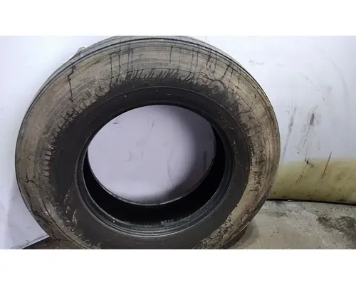 OTHER 275/70R22.5 TIRE