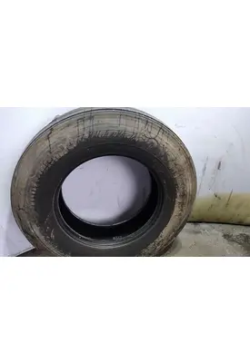 OTHER 275/70R22.5 TIRE