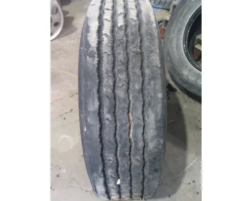 OTHER 275/70R22.5 TIRE