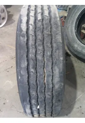 OTHER 275/70R22.5 TIRE