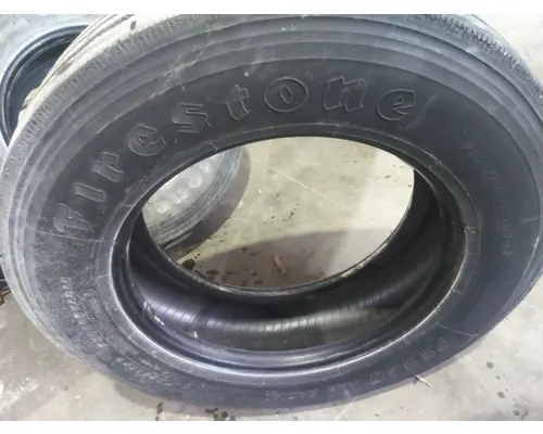 OTHER 275/70R22.5 TIRE