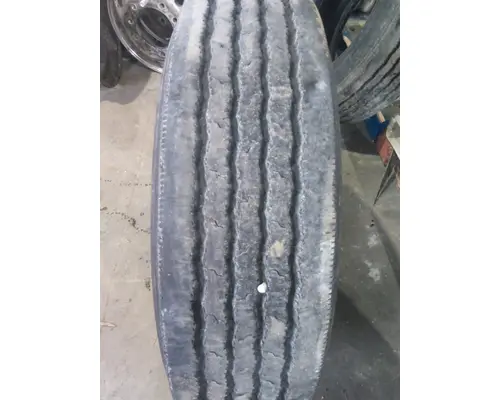 OTHER 275/70R22.5 TIRE
