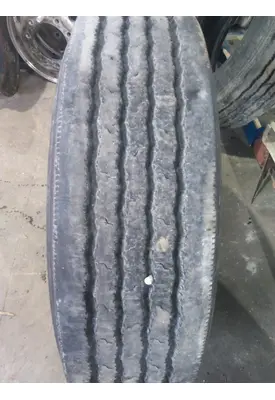 OTHER 275/70R22.5 TIRE