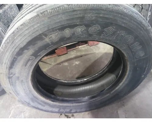 OTHER 275/70R22.5 TIRE