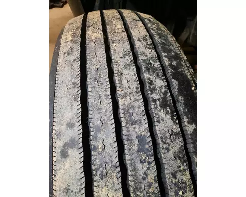 OTHER 275/80R22.5 TIRE