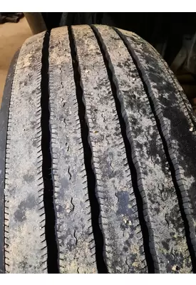 OTHER 275/80R22.5 TIRE