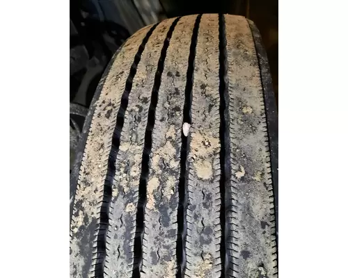 OTHER 275/80R22.5 TIRE