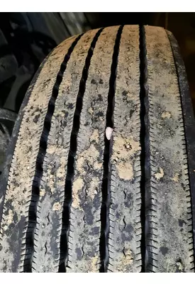 OTHER 275/80R22.5 TIRE