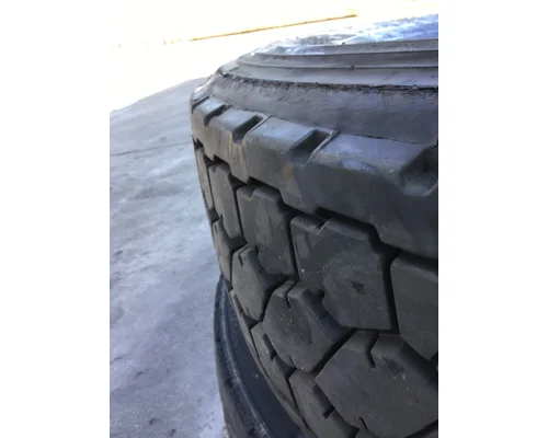 OTHER 275/80R22.5 TIRE