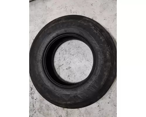 OTHER 275/80R22.5 TIRE