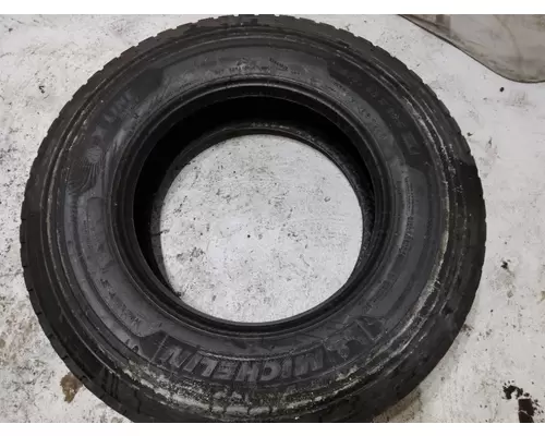 OTHER 275/80R22.5 TIRE
