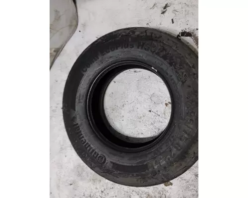 OTHER 275/80R22.5 TIRE