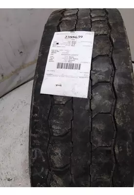 OTHER 275/80R22.5 TIRE