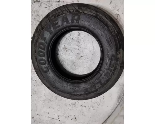 OTHER 275/80R22.5 TIRE