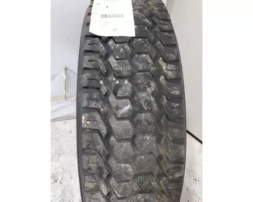 OTHER 275/80R22.5 TIRE