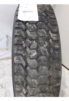 OTHER 275/80R22.5 TIRE