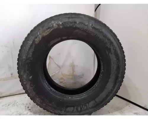 OTHER 275/80R22.5 TIRE