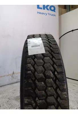 OTHER 275/80R22.5 TIRE