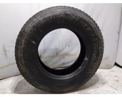 OTHER 275/80R22.5 TIRE