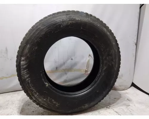 OTHER 275/80R22.5 TIRE