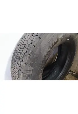 OTHER 275/80R22.5 TIRE