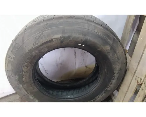 OTHER 275/80R22.5 TIRE