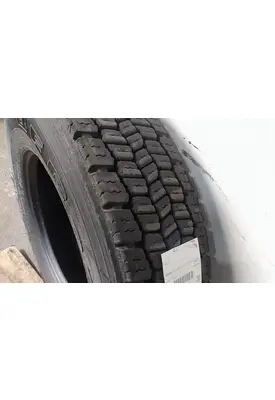 OTHER 275/80R22.5 TIRE