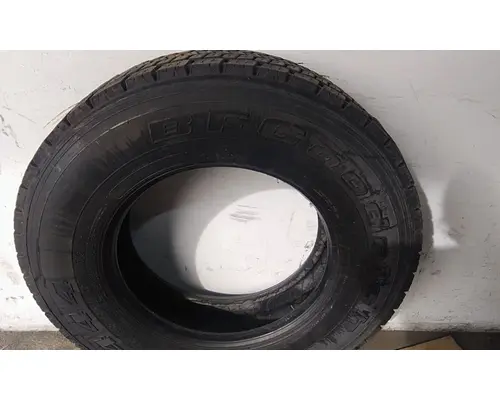OTHER 275/80R22.5 TIRE