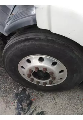 OTHER 275/80R22.5 TIRE