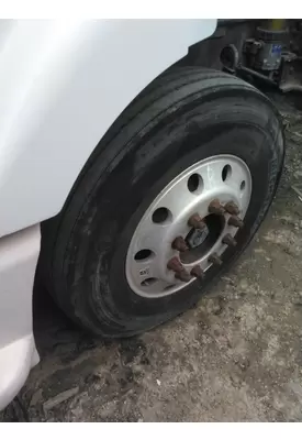OTHER 275/80R22.5 TIRE