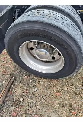 OTHER 275/80R22.5 TIRE