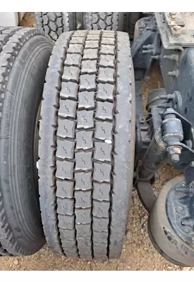 OTHER 275/80R22.5 TIRE